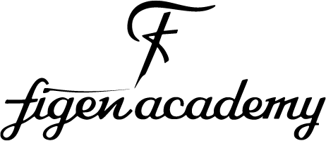 Figen Academy
