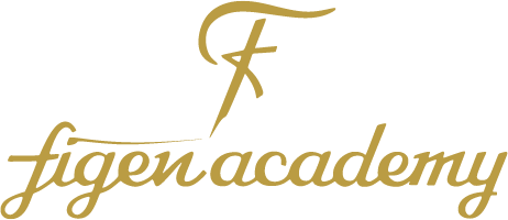 Figen Academy