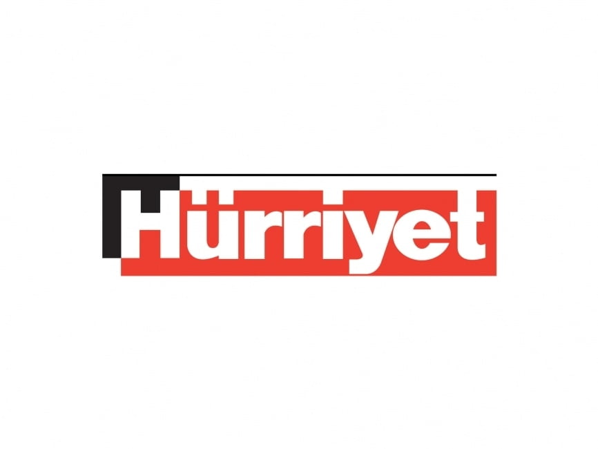 Hürriyet