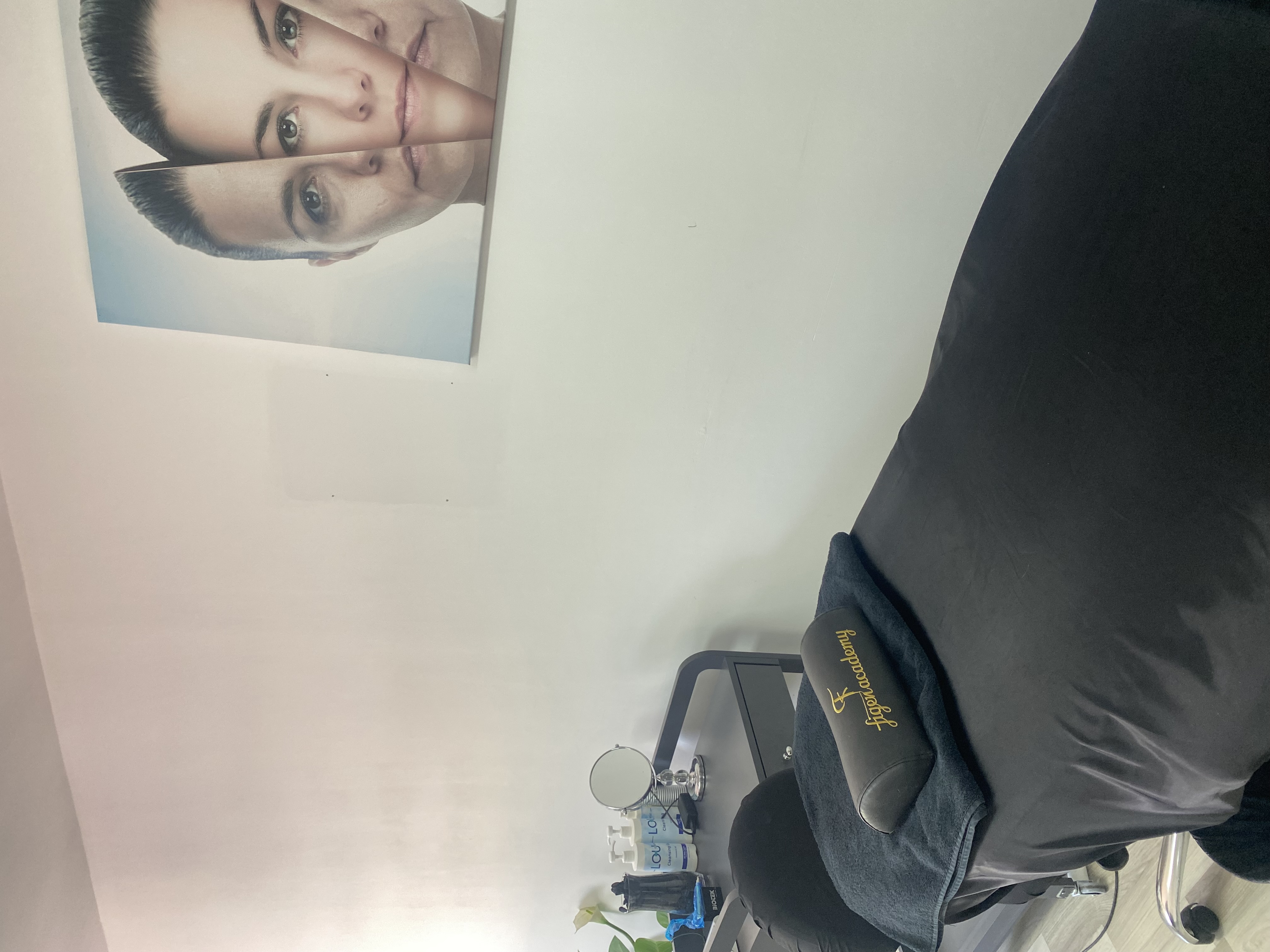 Figen Academy