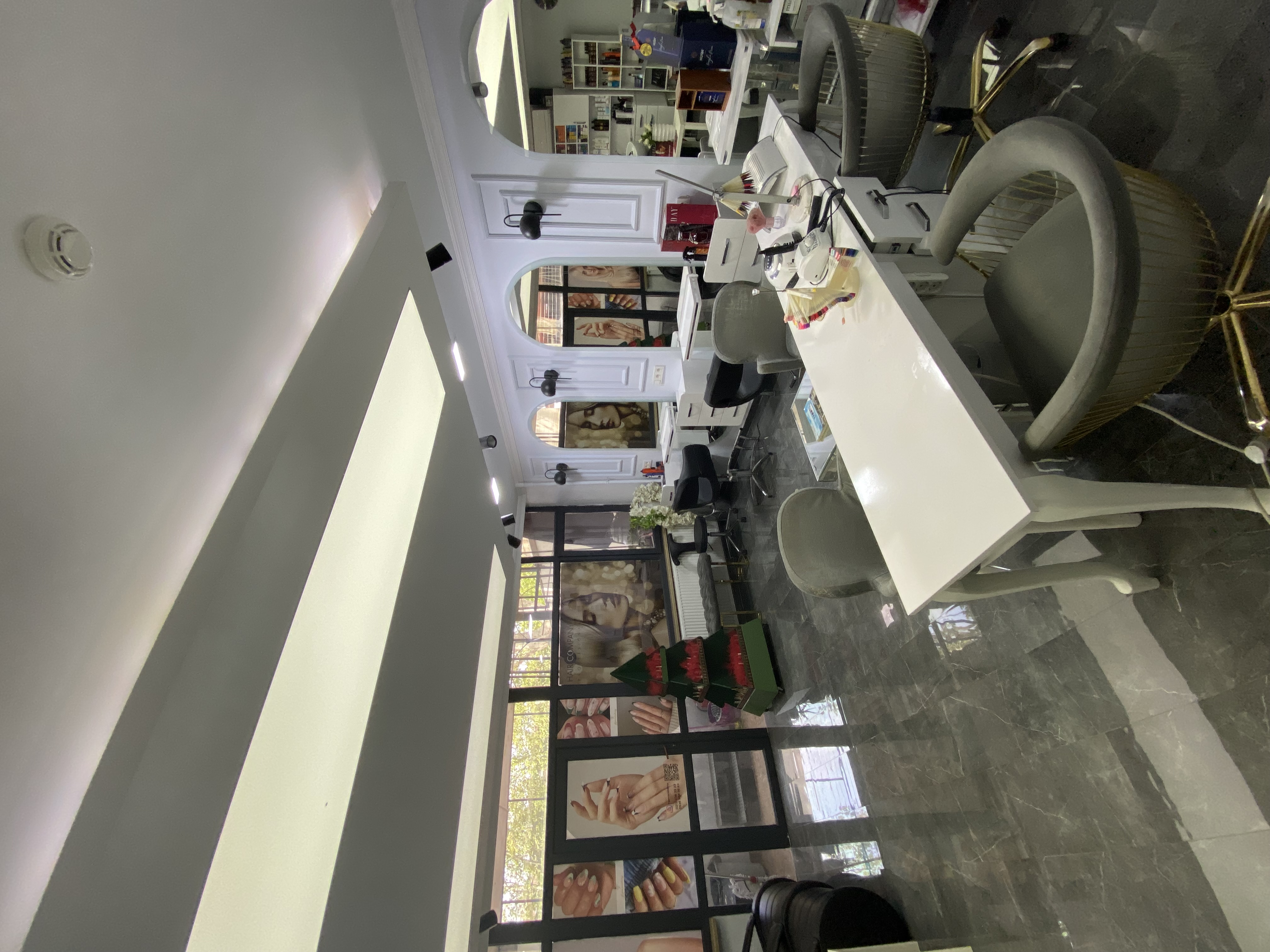 Figen Academy
