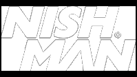 Nishman