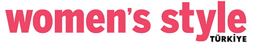 Women's Style Turkey
